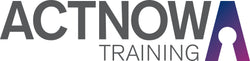 Act Now Training